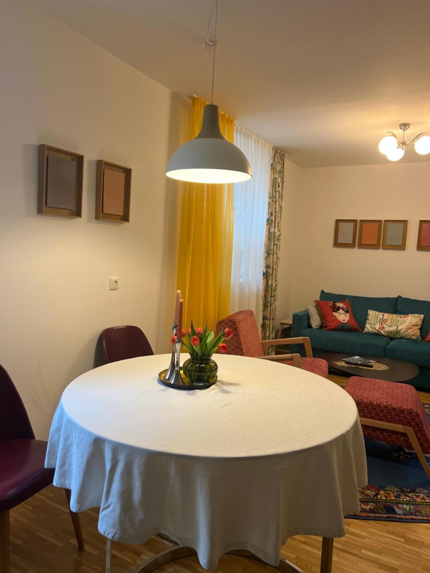 LOIDLs GUESTHOUSE Traunkirchen Eksteriør billede