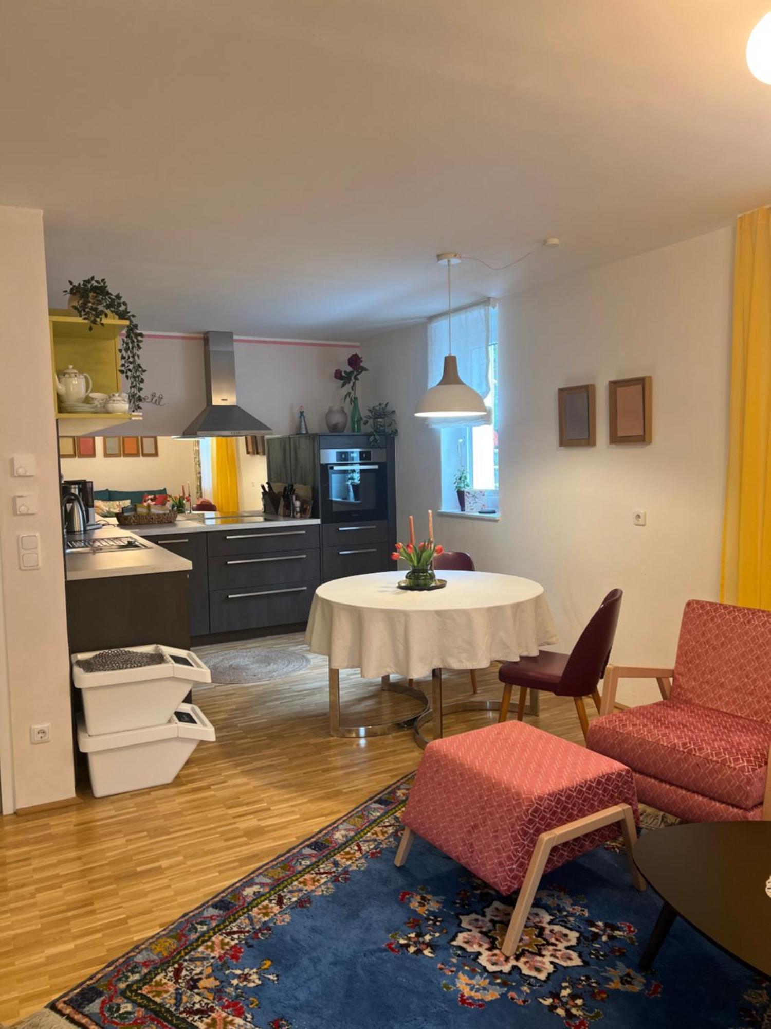 LOIDLs GUESTHOUSE Traunkirchen Eksteriør billede