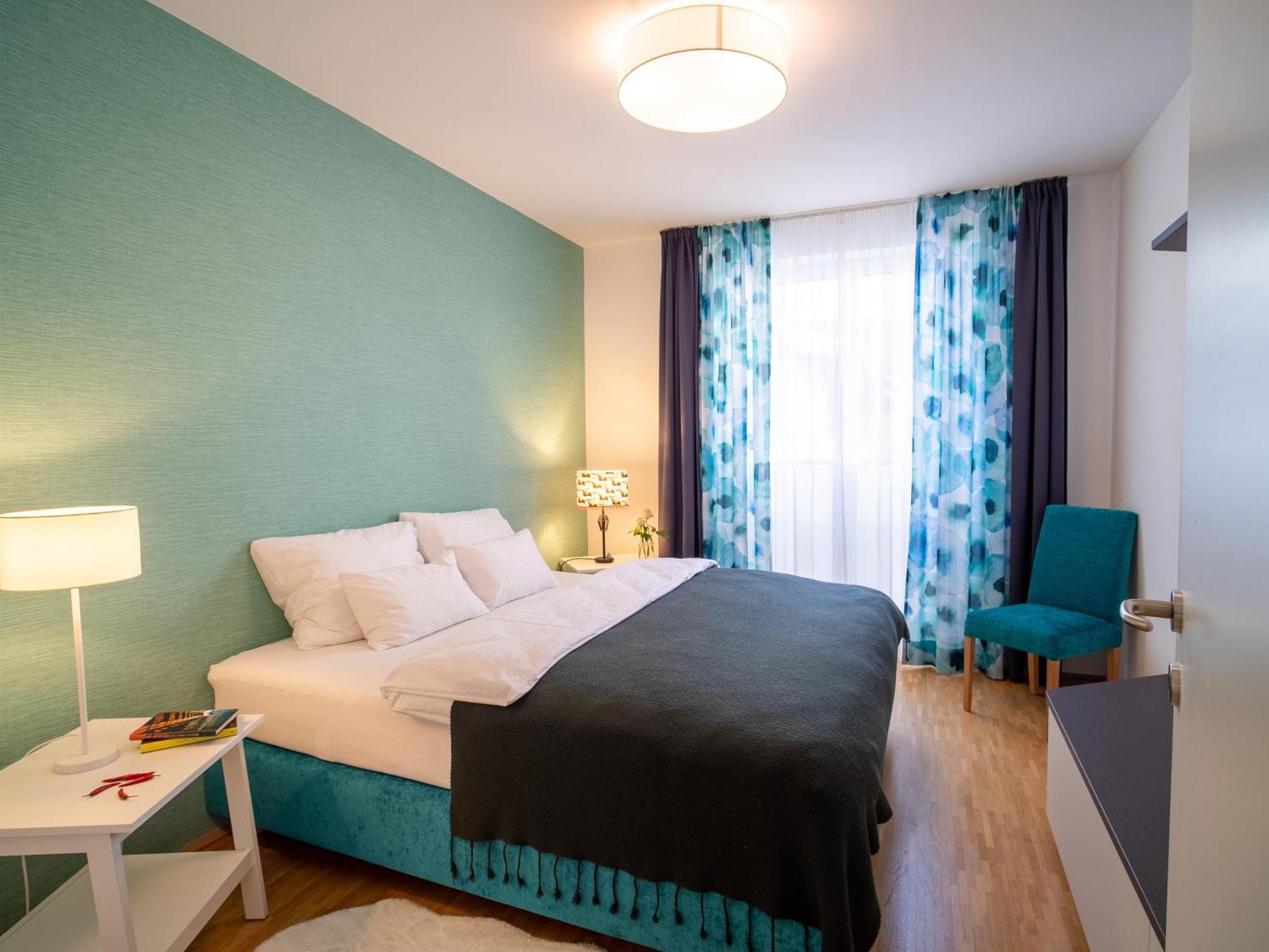 LOIDLs GUESTHOUSE Traunkirchen Eksteriør billede