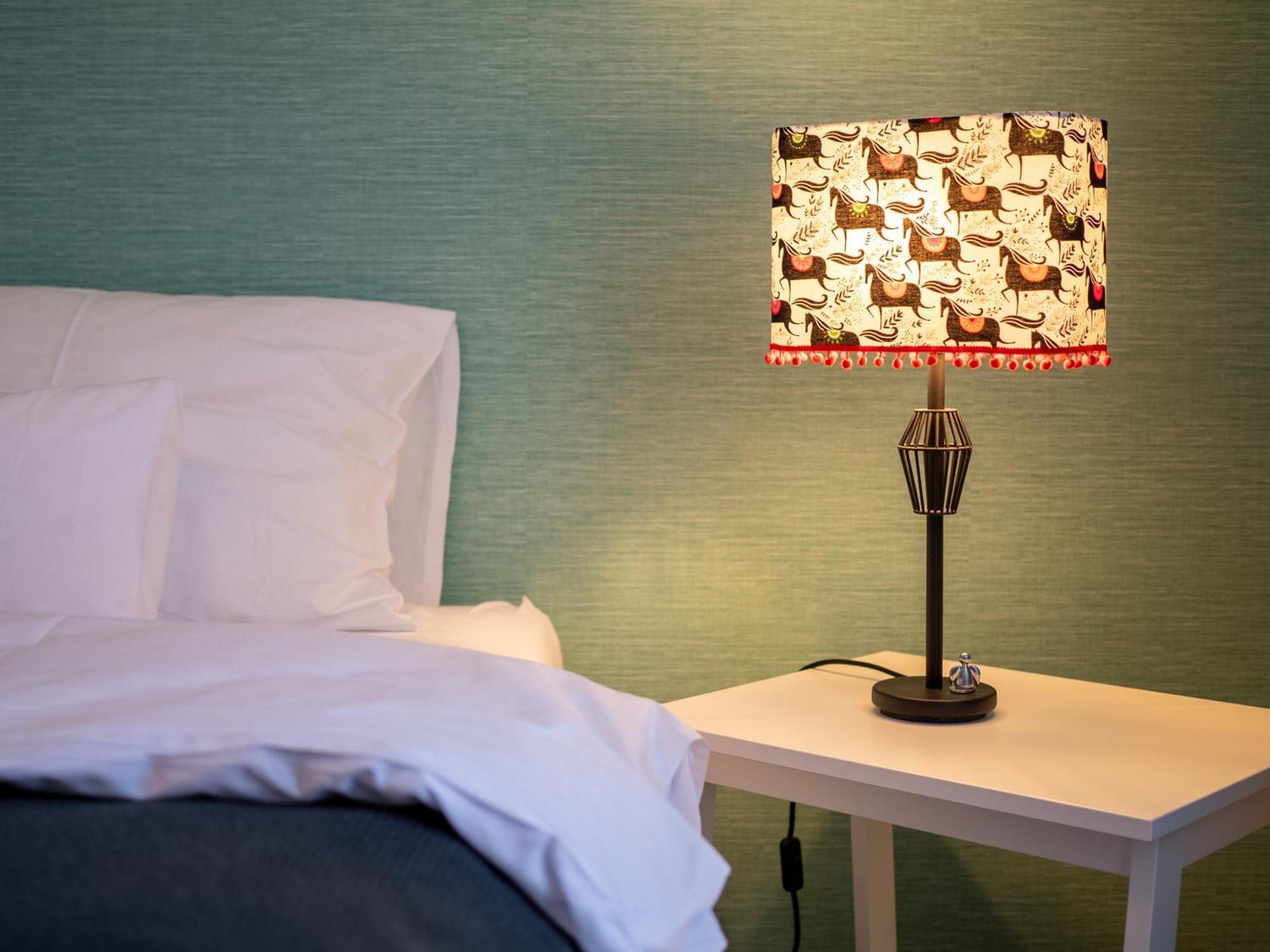 LOIDLs GUESTHOUSE Traunkirchen Eksteriør billede