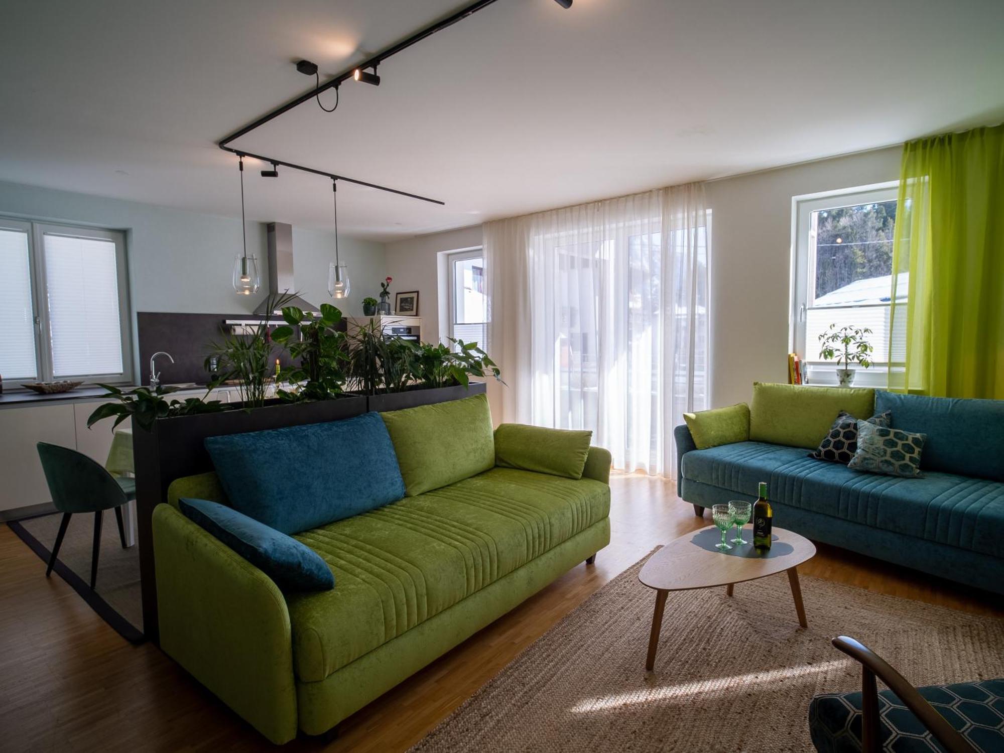 LOIDLs GUESTHOUSE Traunkirchen Eksteriør billede