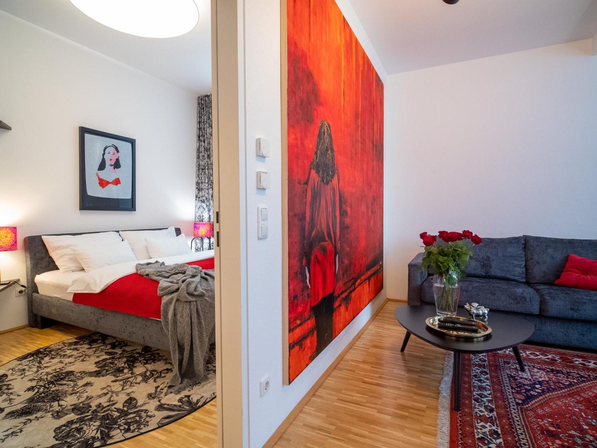 LOIDLs GUESTHOUSE Traunkirchen Eksteriør billede